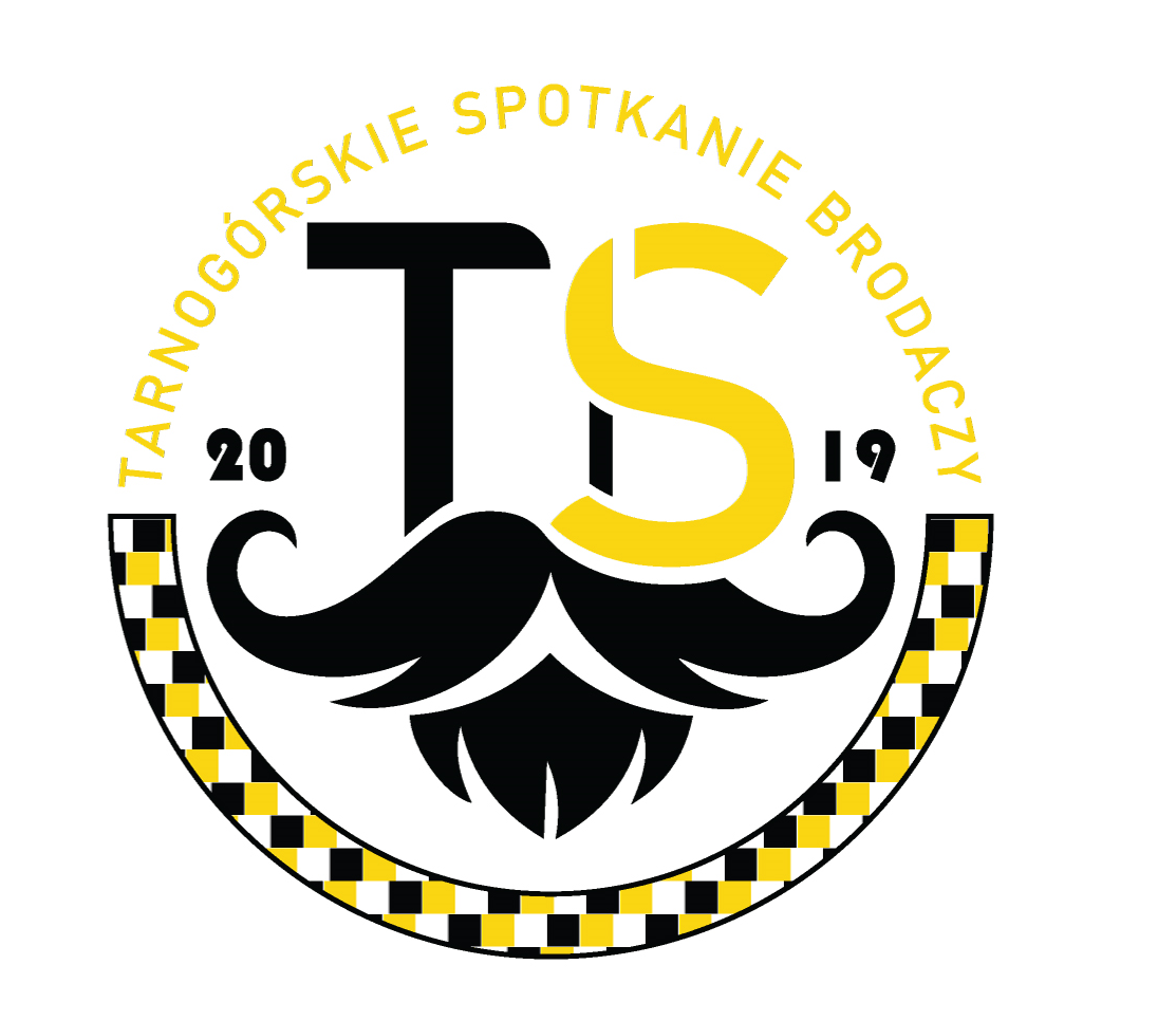 Tarnogórskie Spotkanie Brodaczy